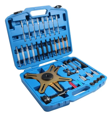 VT01373 SAC Kupplungsausrichtungswerkzeugsatz 38-teilig