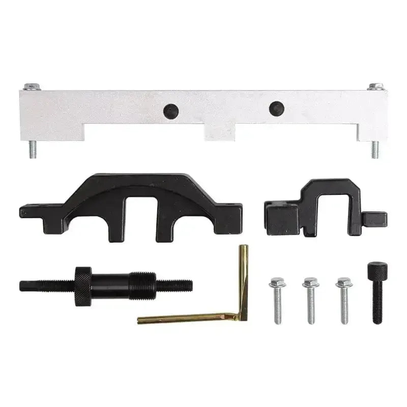VT01522 | BMW - N40/N45 | Steuerzeiten-Set (6-teilig)