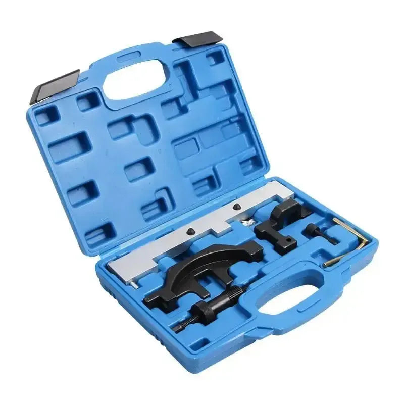 VT01522 | BMW - N40/N45 | Steuerzeiten-Set (6-teilig)