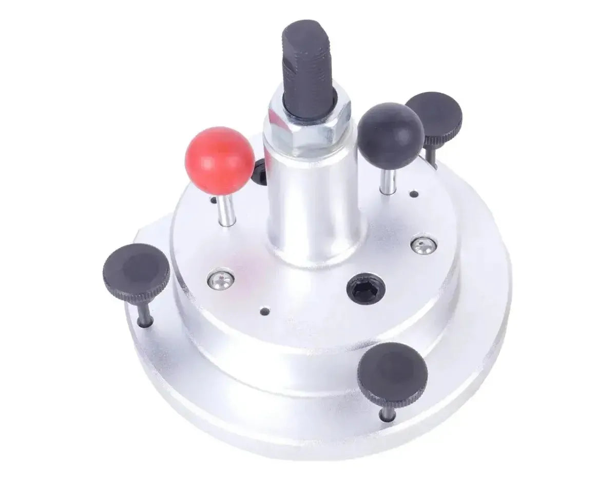 VT01540 | VAG Kurbelwellensimmerring Montagewerkzeug