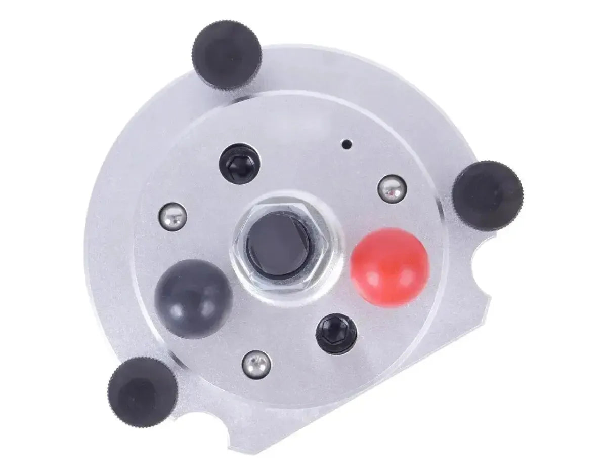 VT01540 | VAG Kurbelwellensimmerring Montagewerkzeug