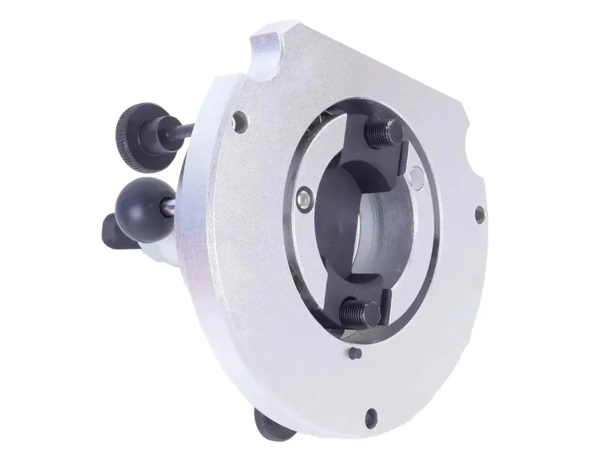 VT01540 | VAG Kurbelwellensimmerring Montagewerkzeug