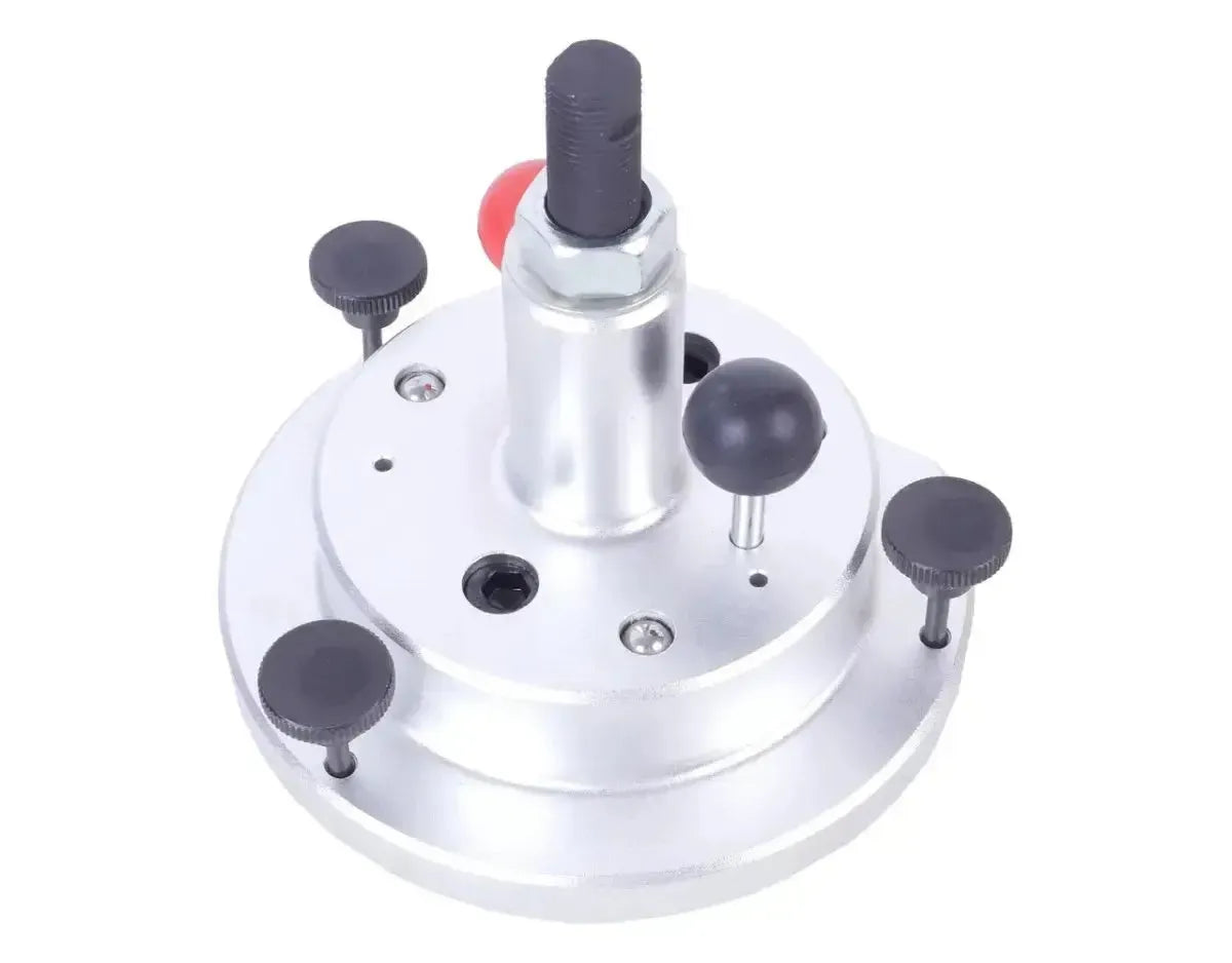 VT01540 | VAG Kurbelwellensimmerring Montagewerkzeug