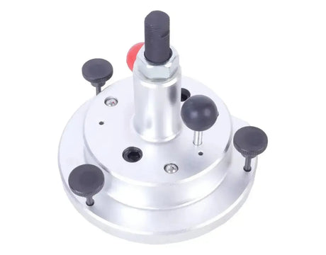 VT01540 VAG Kurbelwellen-Simmerring Montagewerkzeug