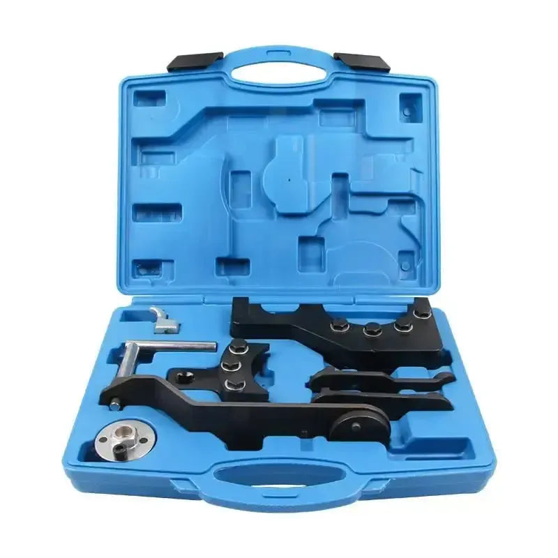 VT01695 Volkswagen - 2,5/4,9L Steuerzeiten-Satz 8-teilig