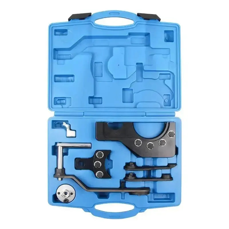 VT01695 Volkswagen - 2,5/4,9L Steuerzeiten-Satz 8-teilig