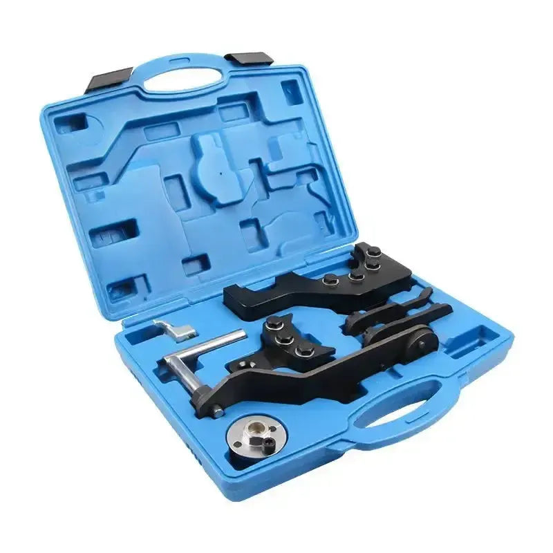 VT01695 Volkswagen - 2,5/4,9L Steuerzeiten-Satz 8-teilig