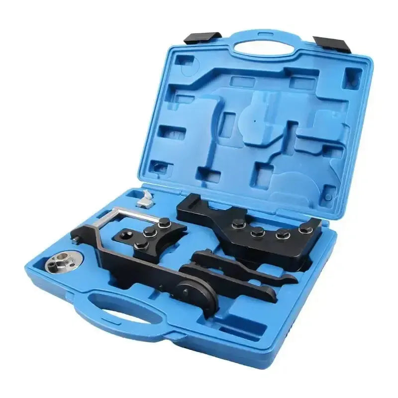 VT01695 Volkswagen - 2,5/4,9L Steuerzeiten-Satz 8-teilig