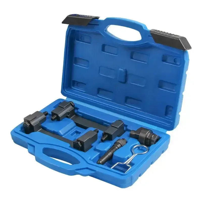 VT01699 Audi - 2.4/3.2L FSI Steuerzeiten-Satz 5-teilig