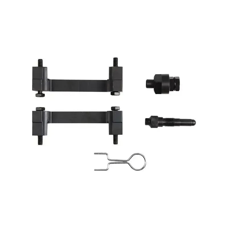 VT01699 Audi - 2.4/3.2L FSI Steuerzeiten-Satz 5-teilig