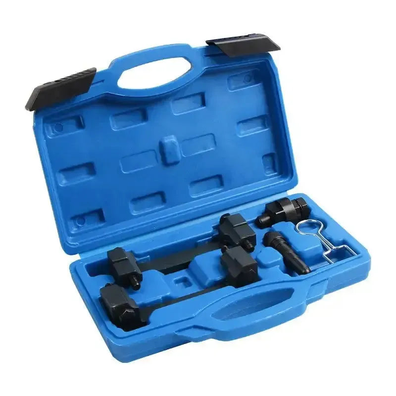 VT01699 Audi - 2.4/3.2L FSI Steuerzeiten-Satz 5-teilig