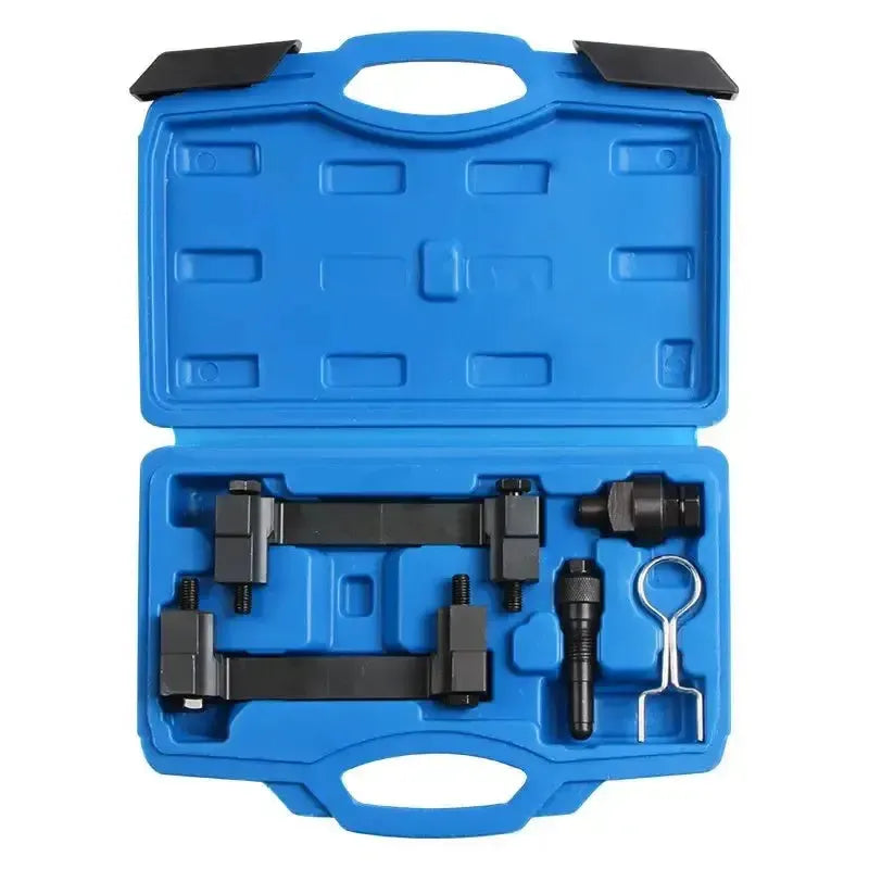 VT01699 Audi - 2.4/3.2L FSI Steuerzeiten-Satz 5-teilig