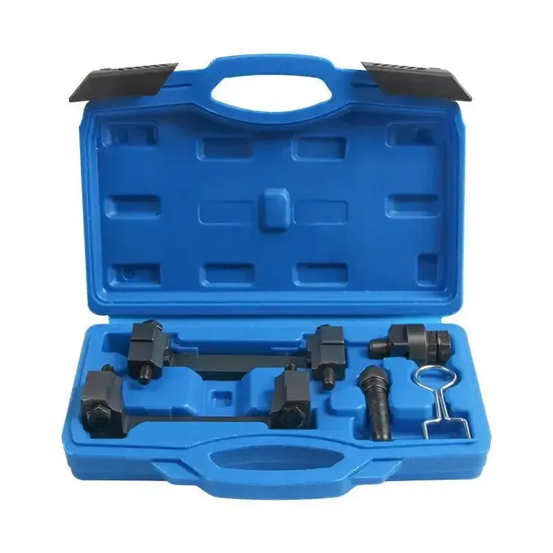 VT01699 Audi - 2.4/3.2L FSI Steuerzeiten-Satz 5-teilig