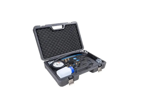VT01705B Common Rail Hochdrucktester Set