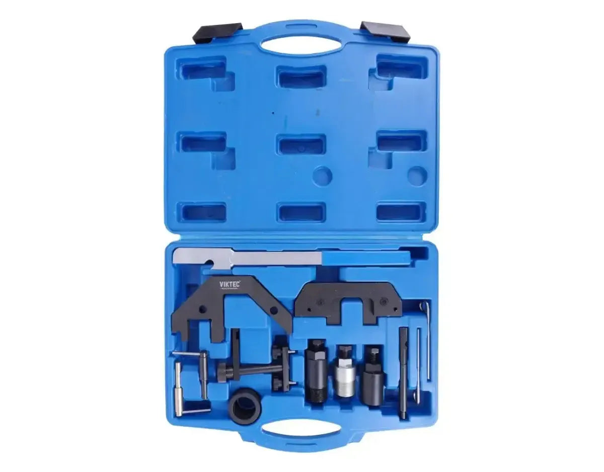 VT01715 BMW - 2.0/3.0L Steuerzeiten-Satz 13-teilig