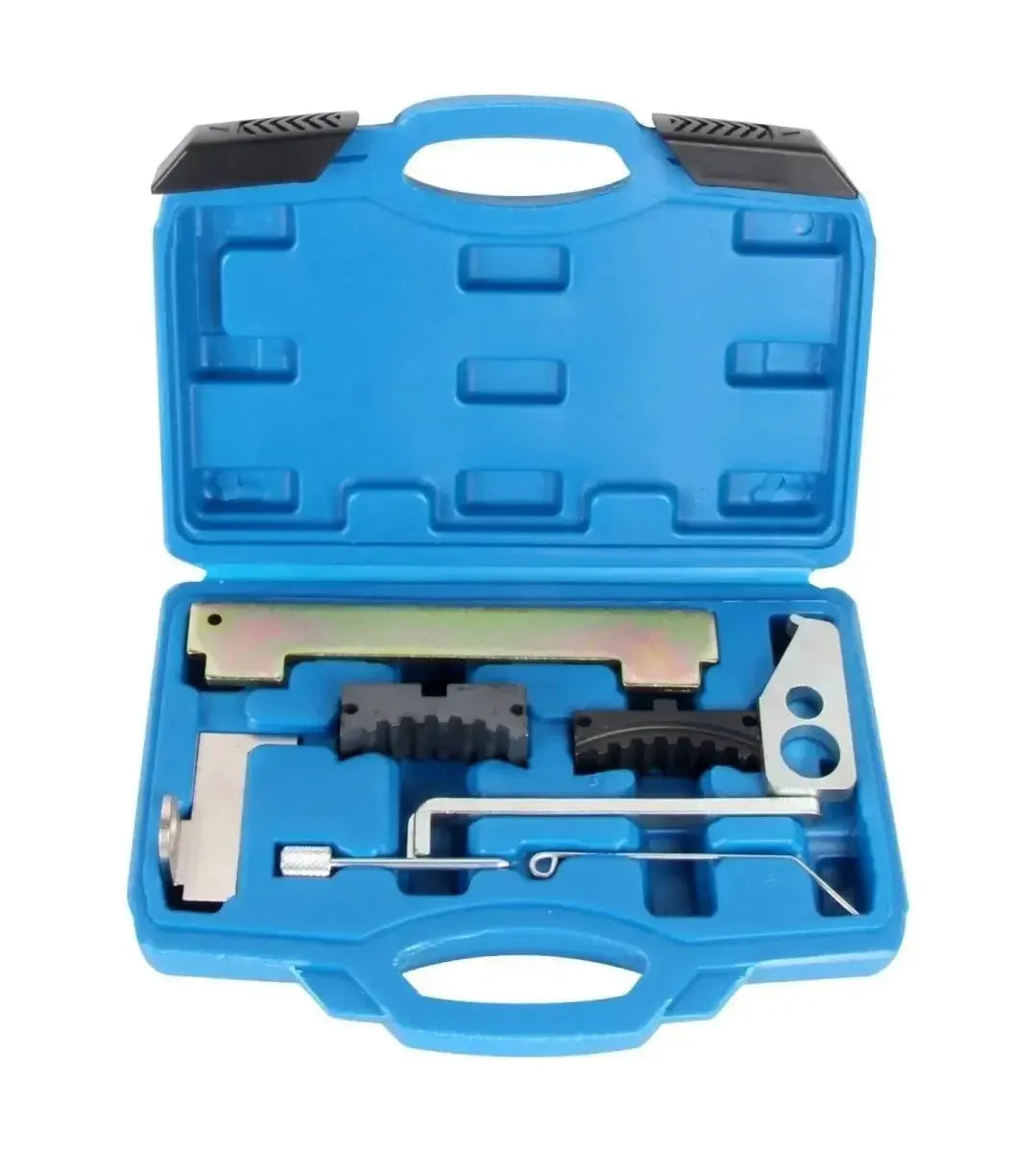 VT01781E Opel/Alfa Romeo/Chevrolet/Fiat - 1.6/1.8L Steuerzeiten-Satz 8-teilig