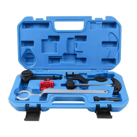 VT01865 VAG - 1.0/1.2/1.4L TSI Steuerzeiten-Satz 6-teilig