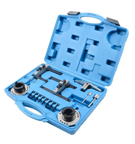 VT13104 Ford - 1,0L EcoBoost Steuerzeiten-Satz 16-teilig