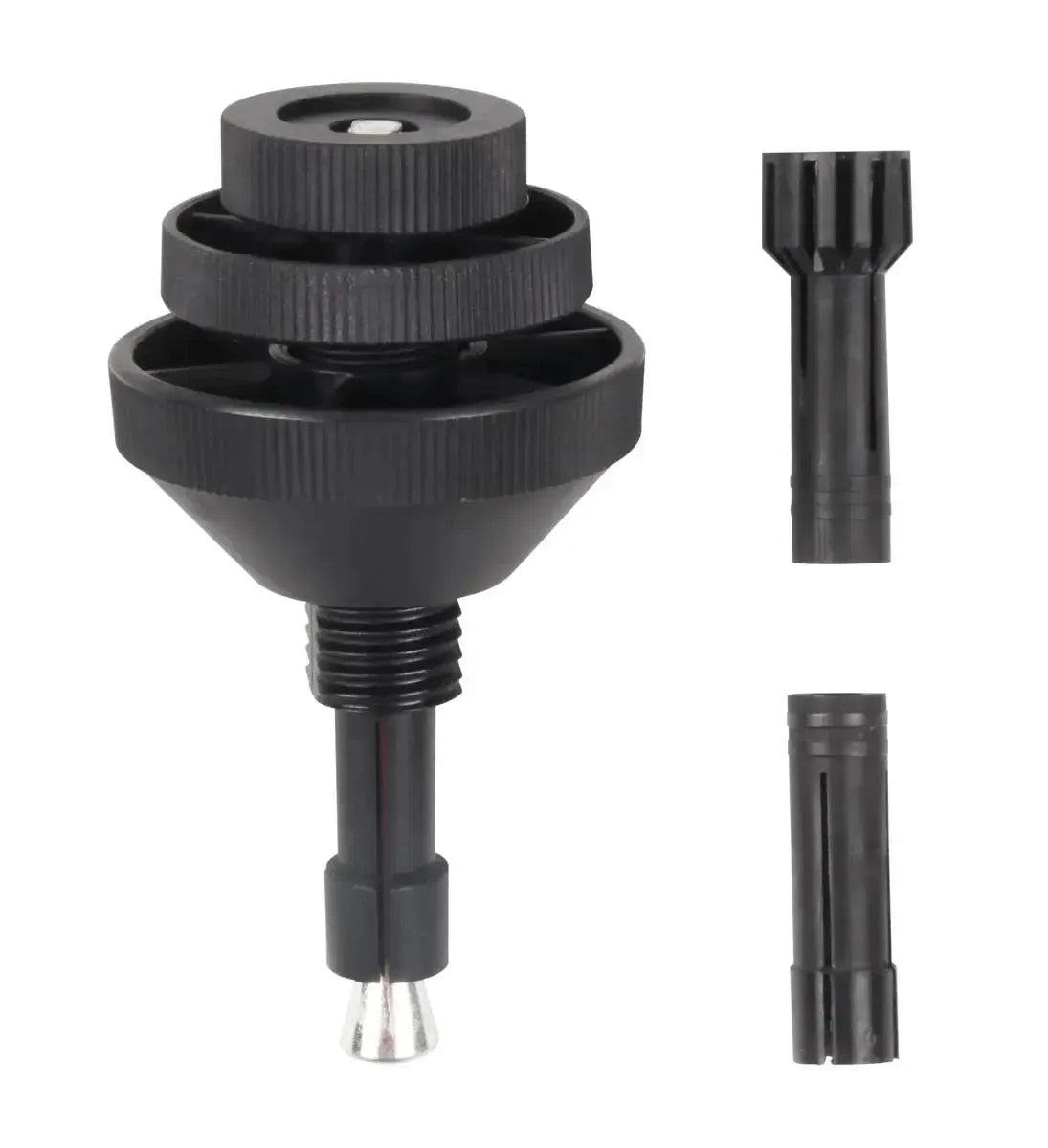 VT13557 | Universelles Kupplungs-Ausrichtungswerkzeugsatz