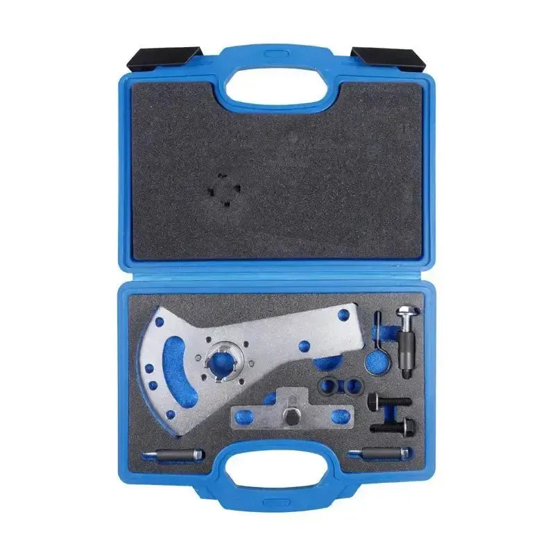 VT18601 Ford - 1,5L EcoBoost Steuerzeiten-Satz 10-teilig