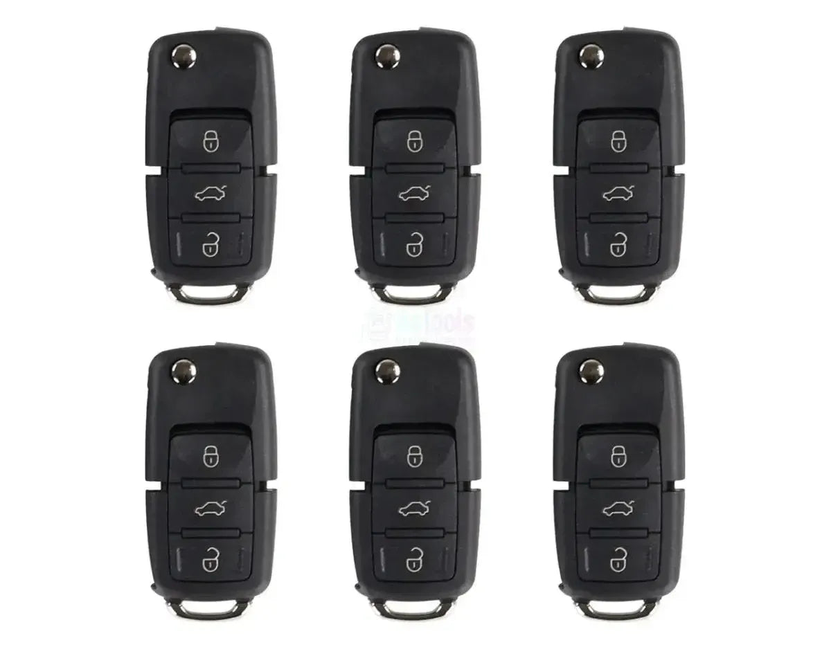 Xhorse Schlüsselwerkzeug Lite | Schlüsselprogrammierer