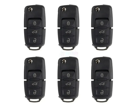 Xhorse Schlüsselwerkzeug Lite | Schlüsselprogrammierer