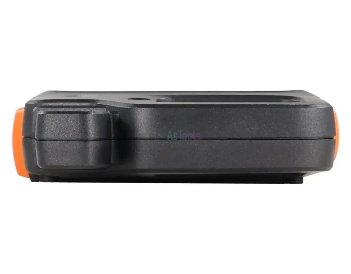 Xhorse Key Tool Max Pro | Schlüsselprogrammierer