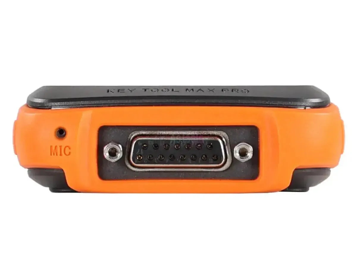 Xhorse Key Tool Max Pro | Schlüsselprogrammierer