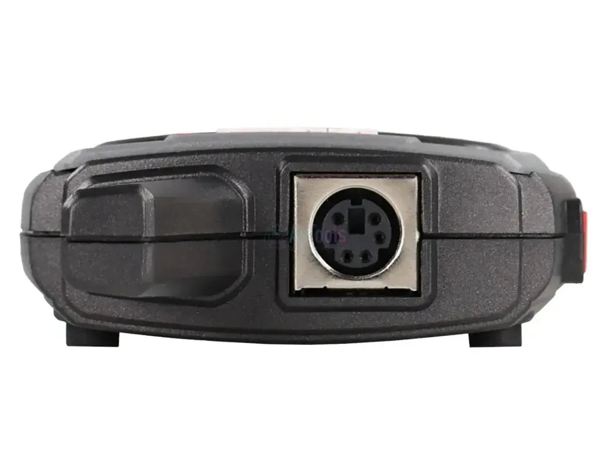 Xhorse Mini Schlüsselwerkzeug | Schlüsselprogrammierer