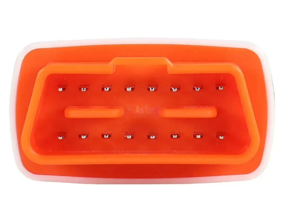 Xhorse XDMOT0GL Mini OBD Werkzeug | Schlüsselprogrammierer