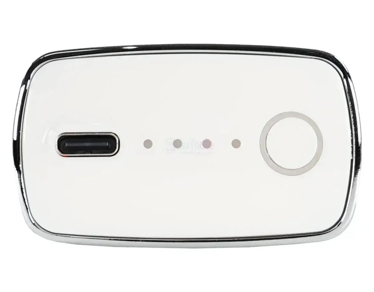 Xhorse XDMOT0GL Mini OBD Werkzeug | Schlüsselprogrammierer