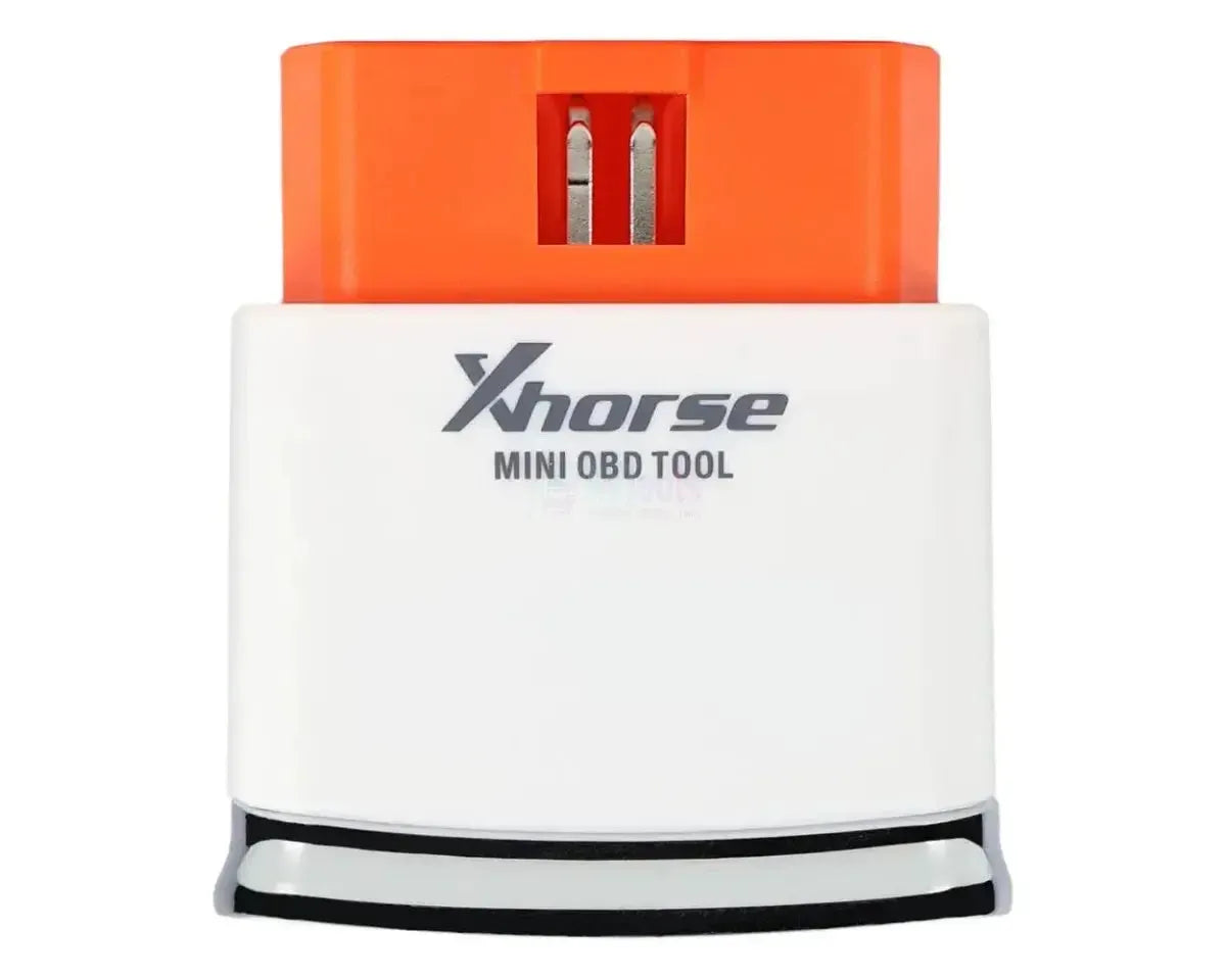 Xhorse XDMOT0GL Mini OBD Werkzeug | Schlüsselprogrammierer