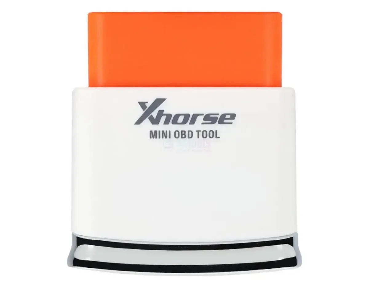 Xhorse XDMOT0GL Mini OBD Werkzeug | Schlüsselprogrammierer