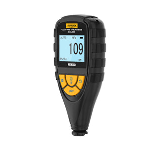 Laufmeter
