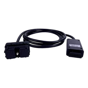 Jaltest ECU-Verlängerungskabel