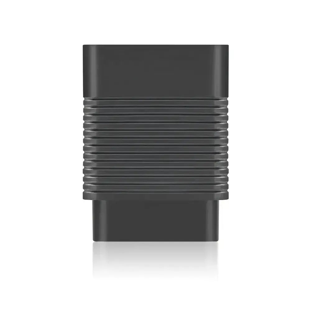 16-poliger OBD2-Verlängerungsadapter | Schnittstelle