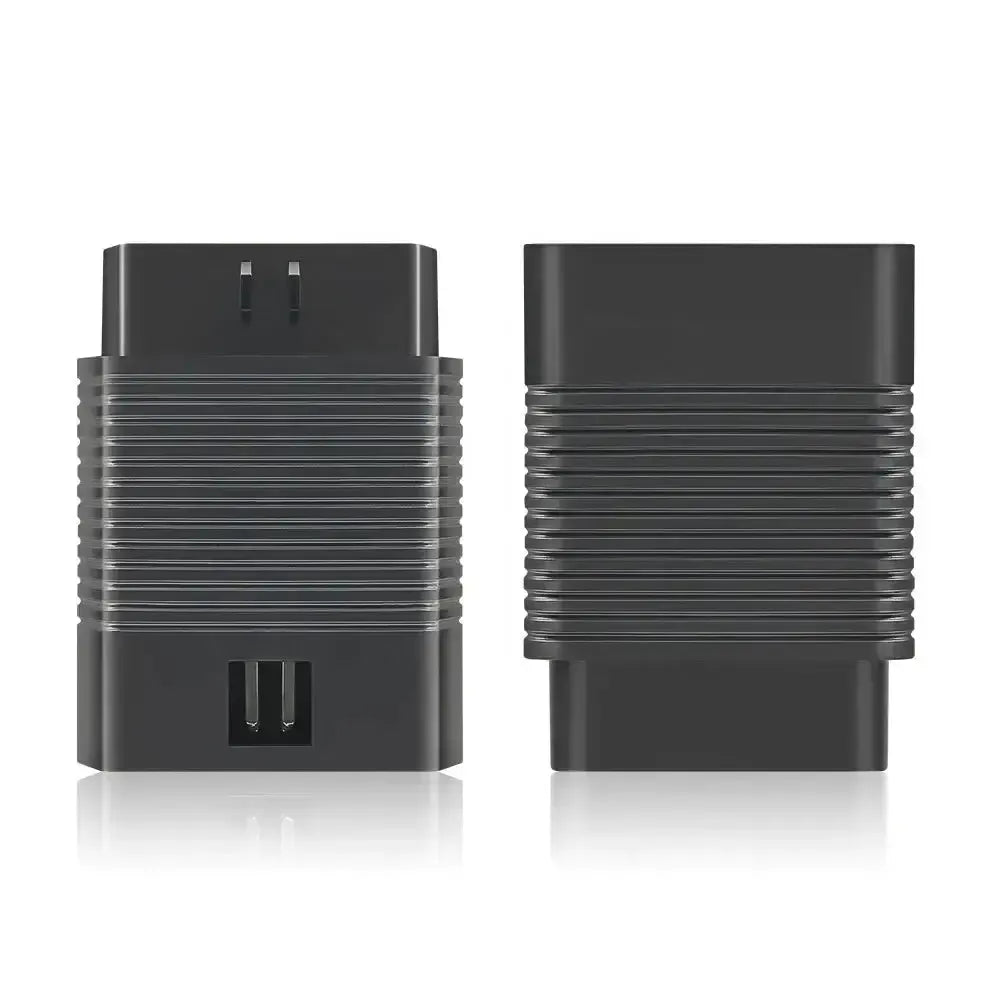 16-poliger OBD2-Verlängerungsadapter | Schnittstelle