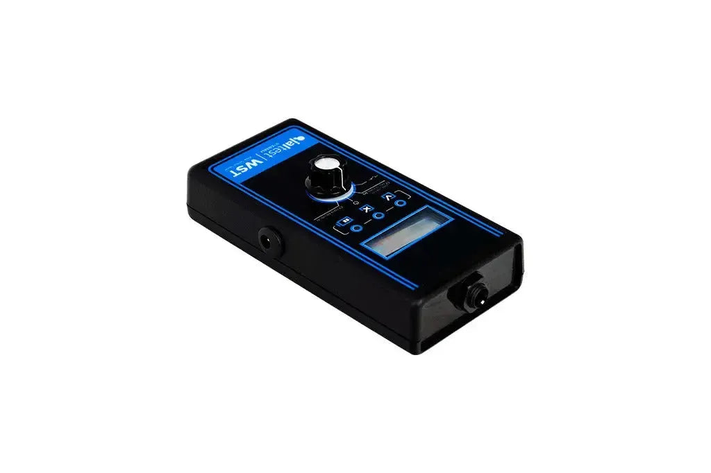 Jaltest (50004011) – Verschleißsensor Tester (WST)