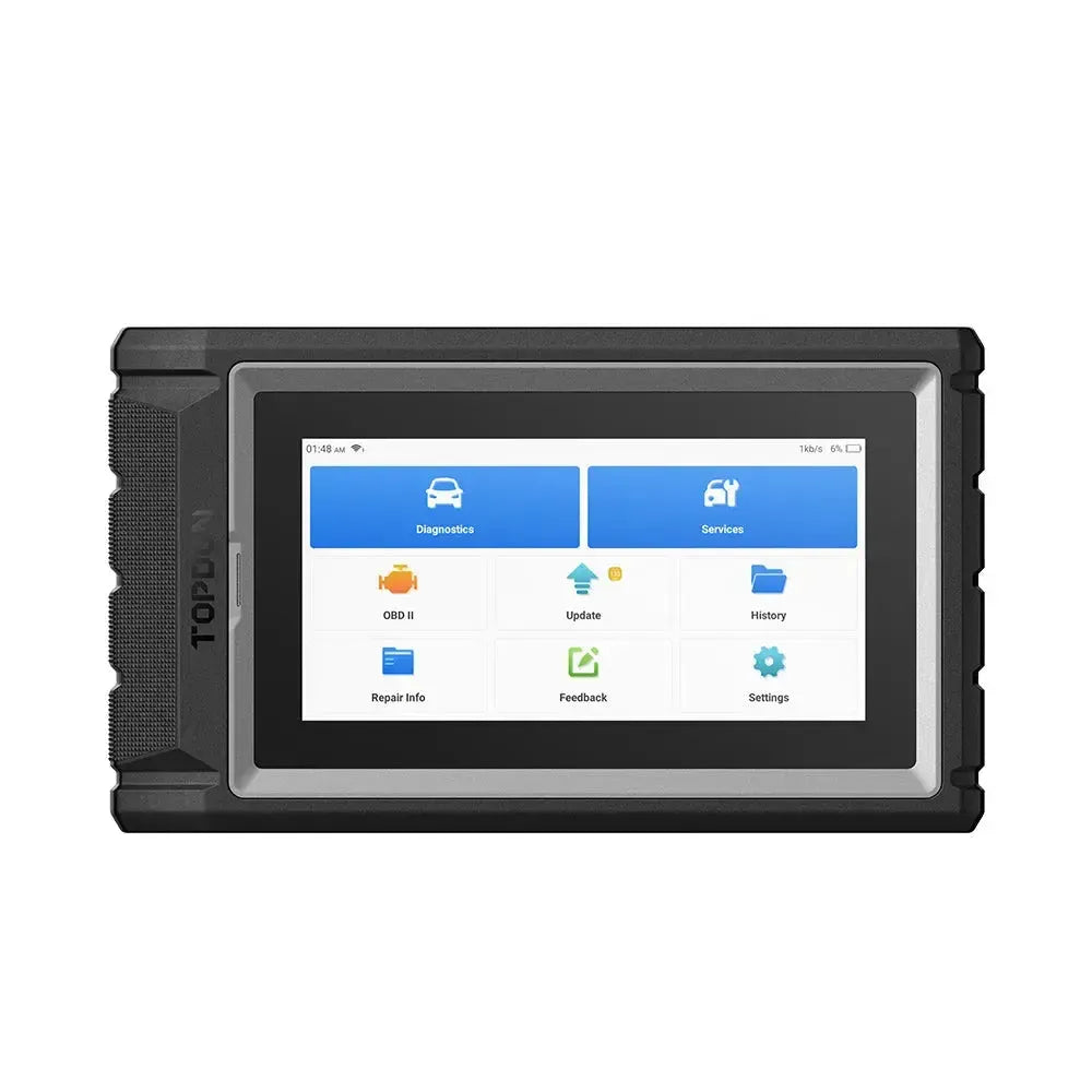 Topdon ArtiDiag800 BT 2 Auto Diagnosegerät