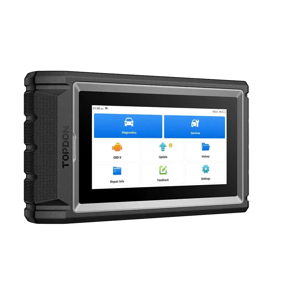 Topdon ArtiDiag800 BT 2 Auto Diagnosegerät