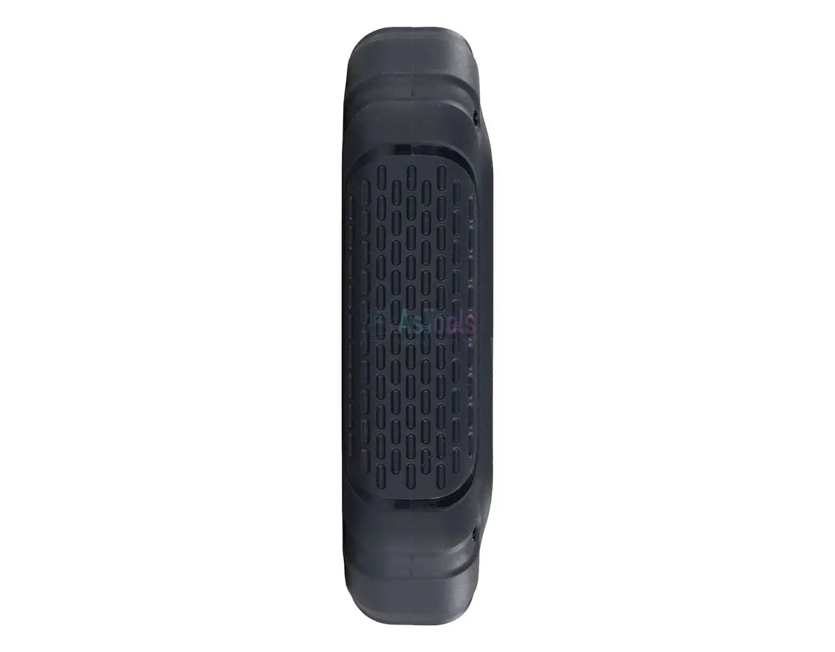 Ancel Ancel V5 HD Vrachtwagen Uitleesapparaat