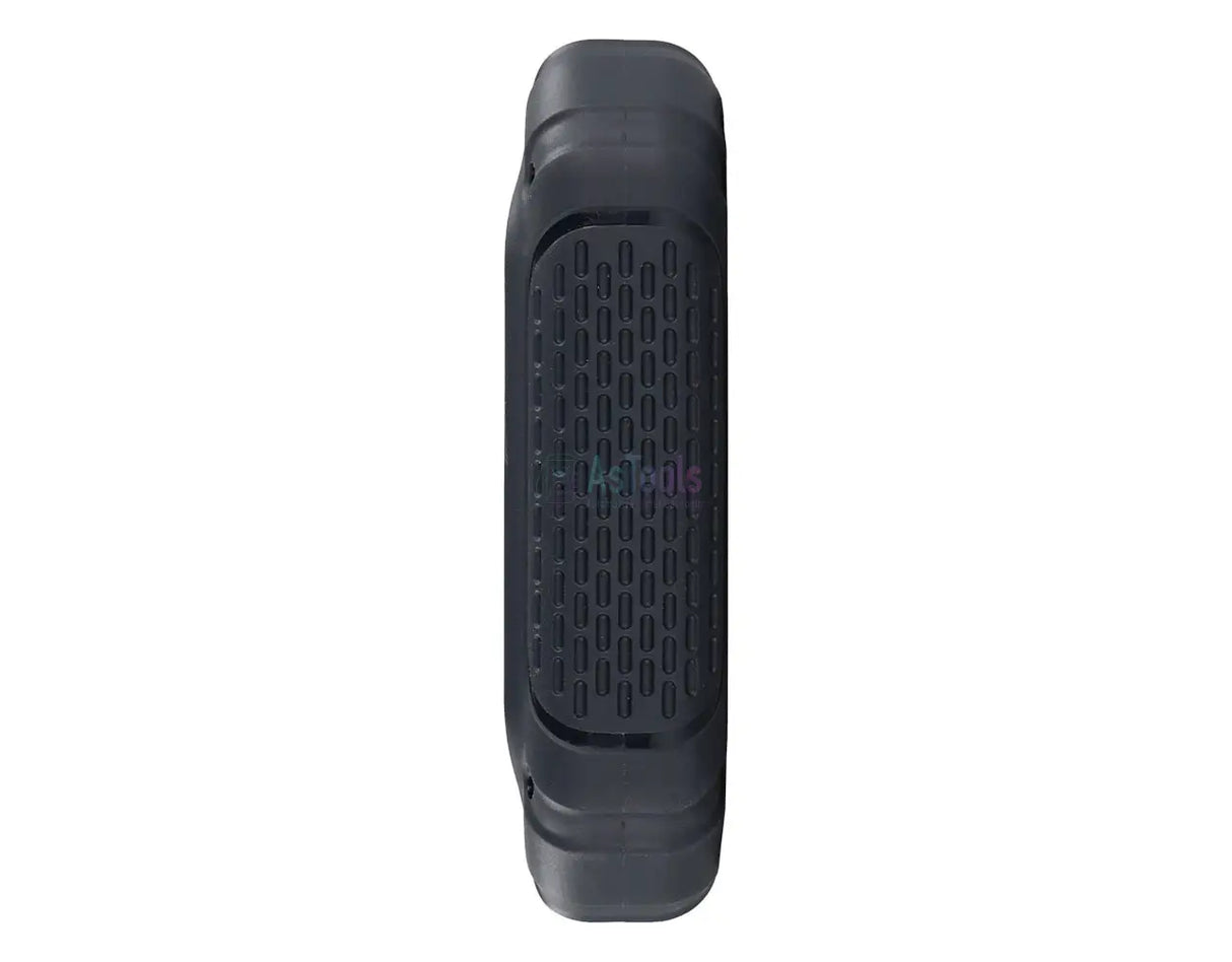 Ancel Ancel V5 HD Vrachtwagen Uitleesapparaat
