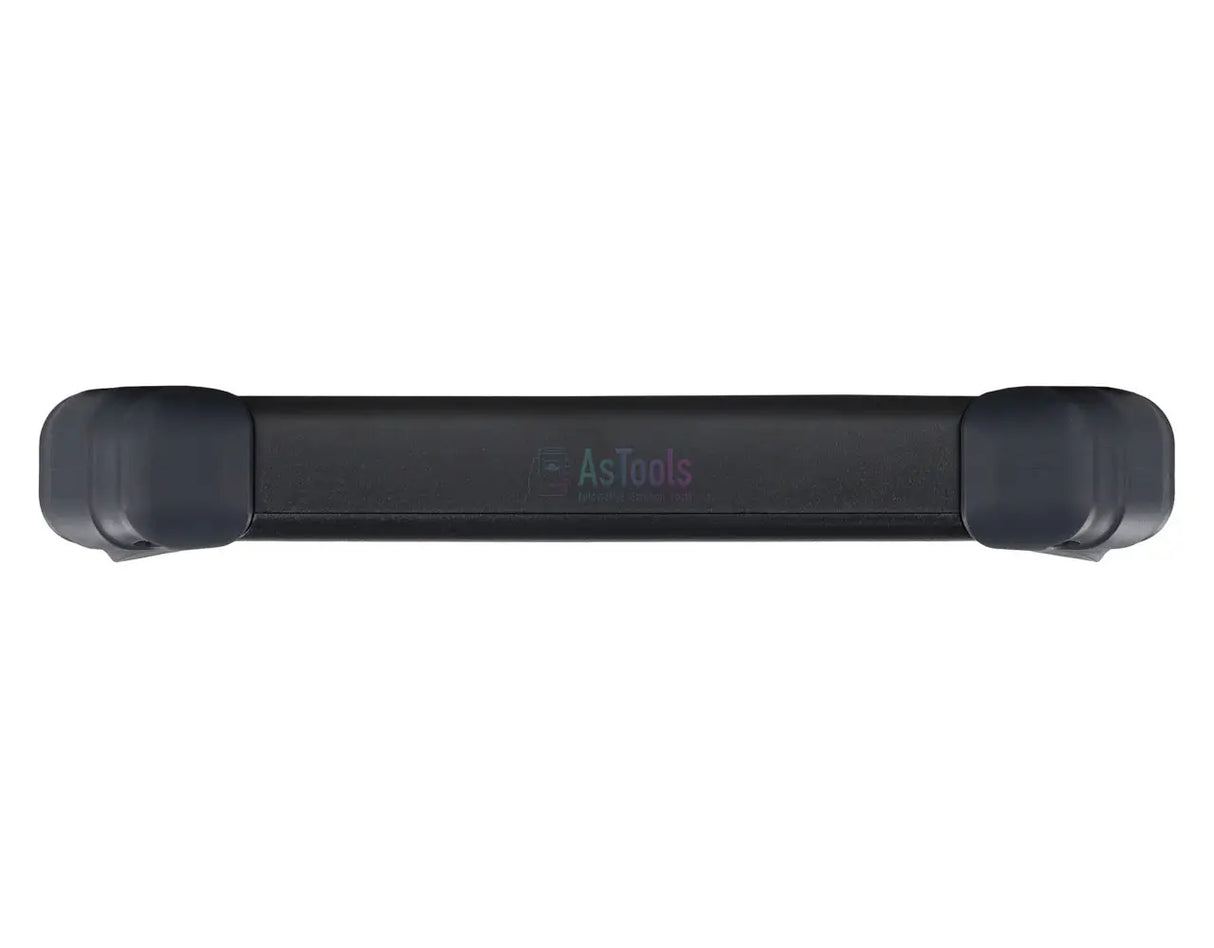 Ancel Ancel V5 HD Vrachtwagen Uitleesapparaat