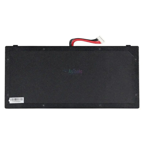 Autel 408285 | Batterie