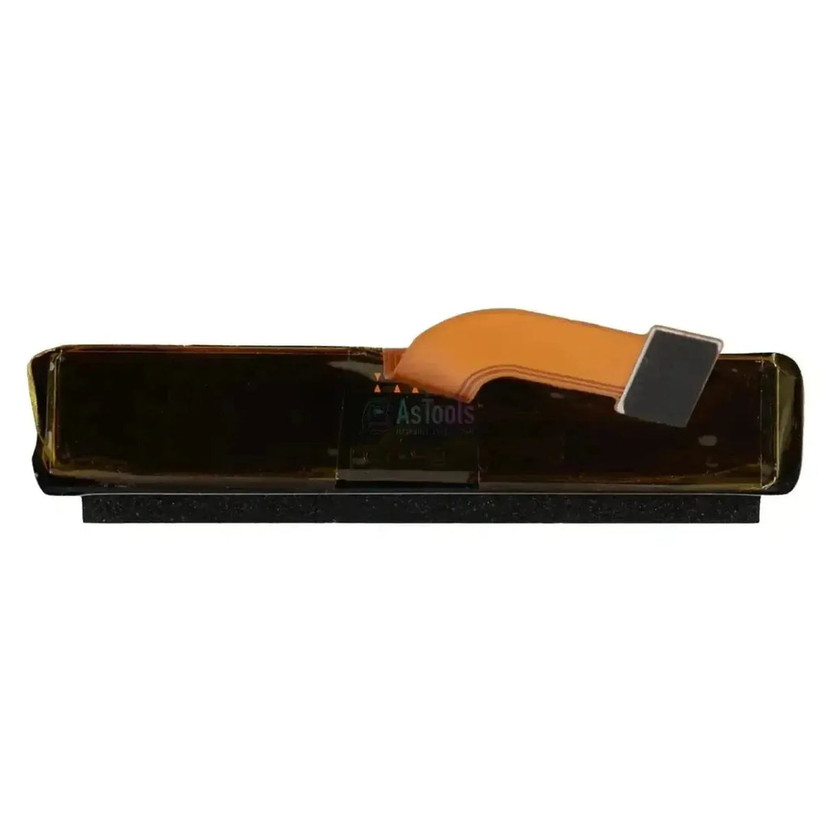 Autel DV2231 | Batterie