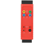 Autel Autel G-BOX2 Adapter