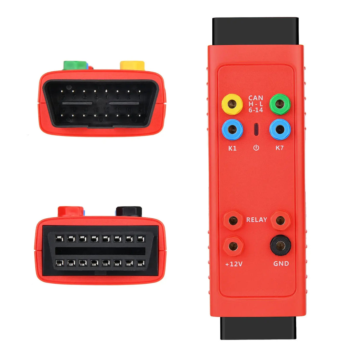 Autel Autel G-BOX2 Adapter