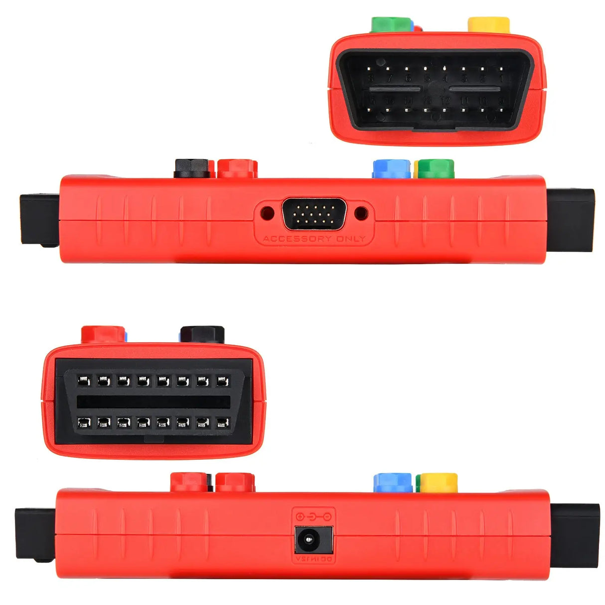 Autel Autel G-BOX2 Adapter