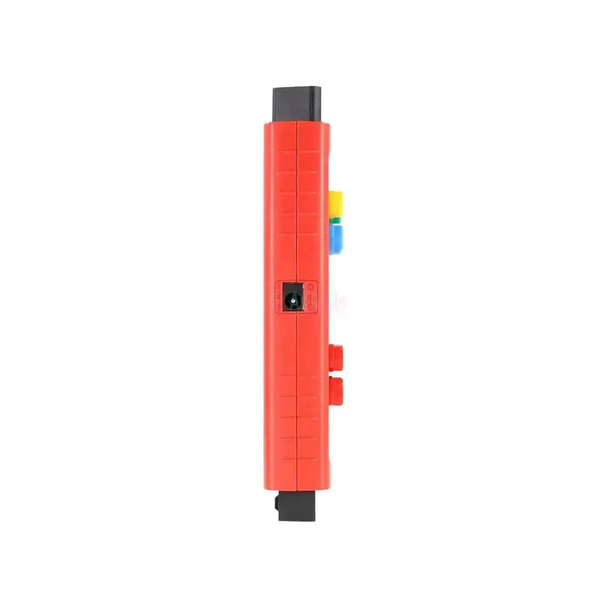 Autel G-BOX3 Kit | Zubehör