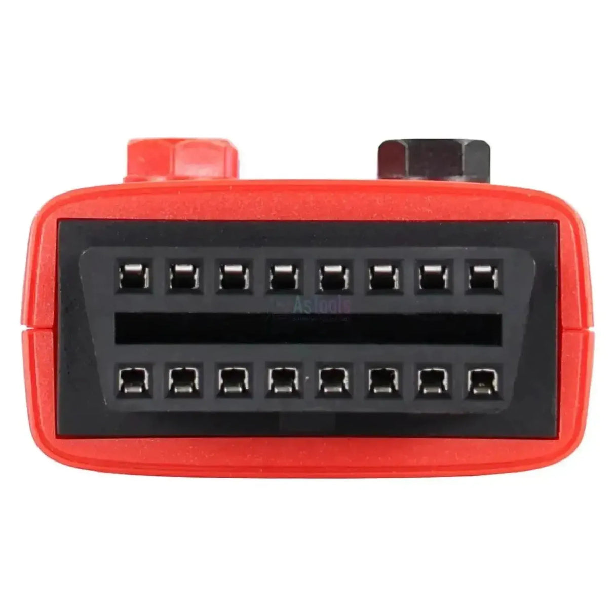 Autel G-BOX3 Kit | Zubehör